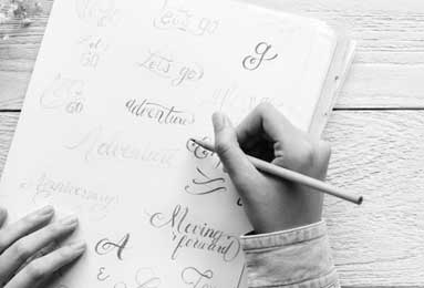 热刺为维卡里奥要价3000万欧，国米有意