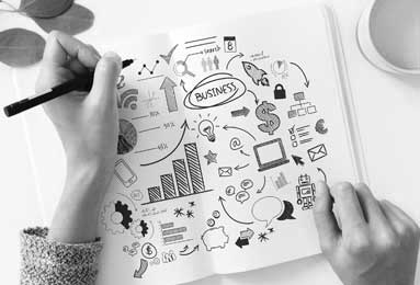 2000万签字费引爆足坛！皇马切尔西暗战，拜仁核心去留藏惊天变局