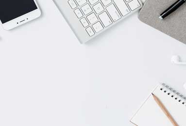 狂人葡超首秀开门红，有望迎来三连胜，下月将连战两位老东家