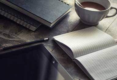 不只是约罗——阿莫林必须立即弃用这位状态堪忧的曼联灾星