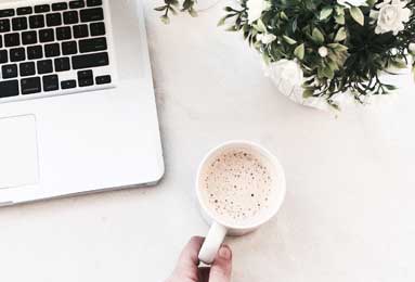 意甲预测维罗纳5-2萨索洛