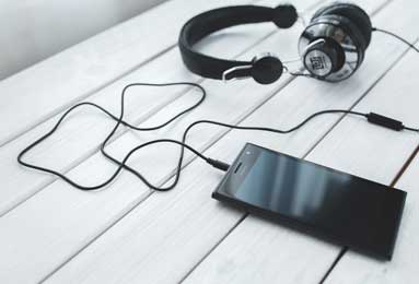 7000万就卖！皇马愿出售24岁前锋：31场0球 5大豪门关注