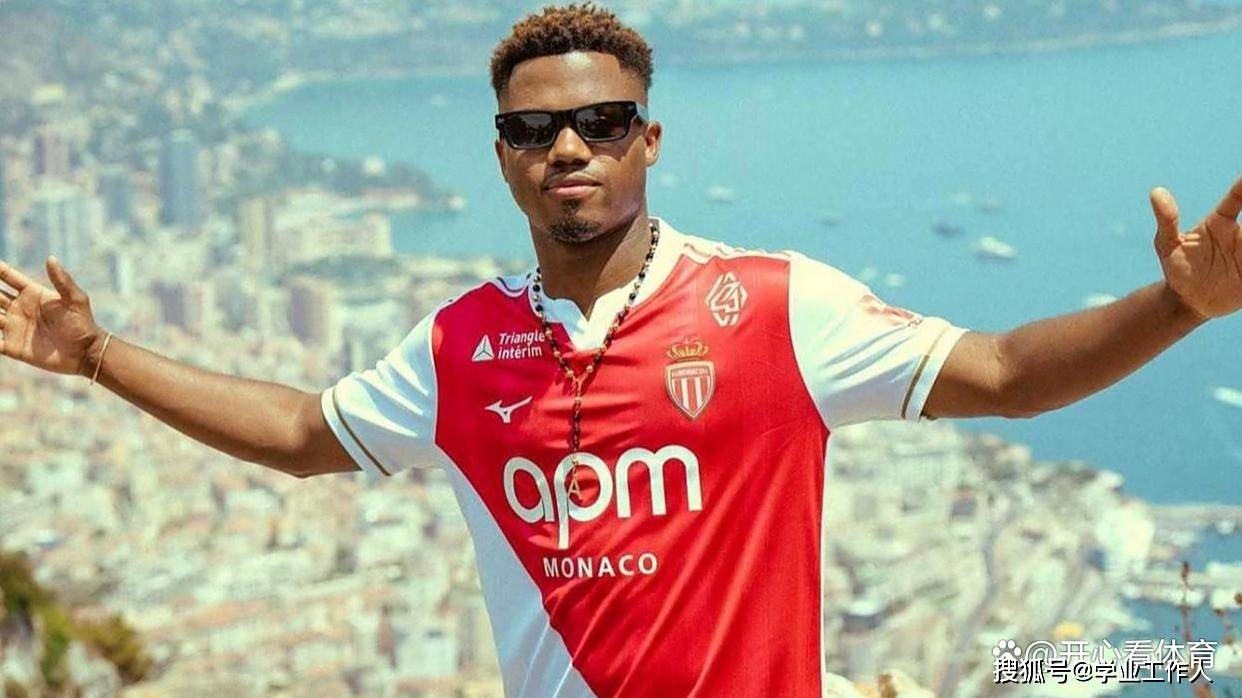 巴萨最水10号？22岁法蒂法甲爆发，2场3球+滑跪庆祝，身价暴涨千万！