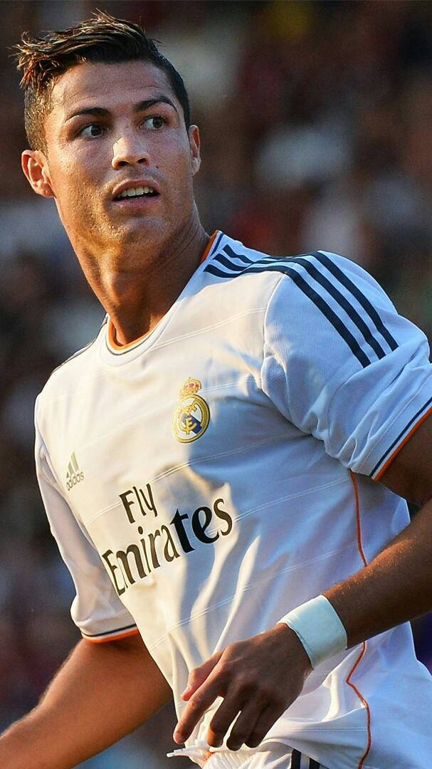 意甲榜首客战黑马！国际米兰复仇之战，乌迪内斯能否再爆冷？