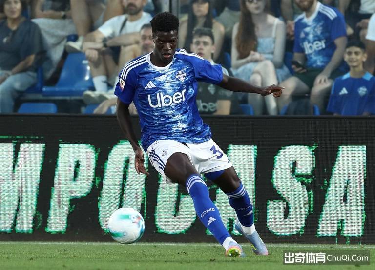 意甲情报：科莫阵容完整仅两伤号，拉齐奥多主力缺席！